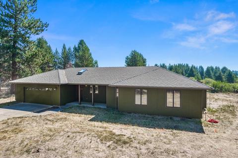 52912 Timber Lane Loop, La Pine, OR 97739 photo 2