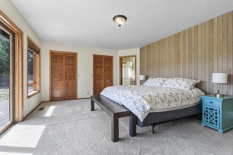 52912 Timber Lane Loop, La Pine, OR 97739 photo 20