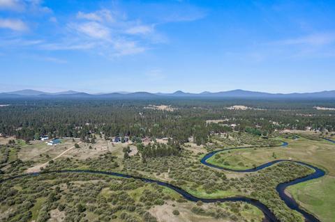 52912 Timber Lane Loop, La Pine, OR 97739 photo 32