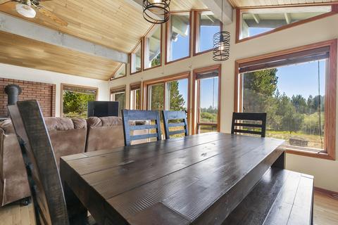 52912 Timber Lane Loop, La Pine, OR 97739 photo 15