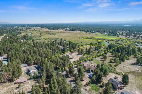 52912 Timber Lane Loop, La Pine, OR 97739 photo 3