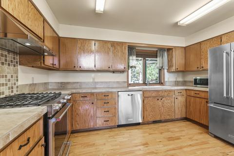 52912 Timber Lane Loop, La Pine, OR 97739 photo 9