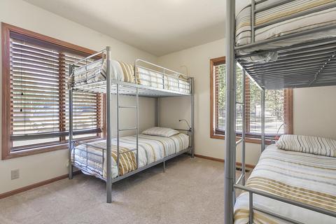52912 Timber Lane Loop, La Pine, OR 97739 photo 23