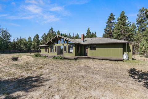 52912 Timber Lane Loop, La Pine, OR 97739 photo 40