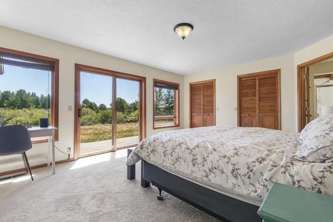 52912 Timber Lane Loop, La Pine, OR 97739 photo 19