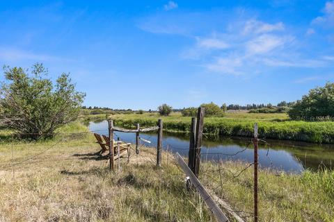 52912 Timber Lane Loop, La Pine, OR 97739 photo 5