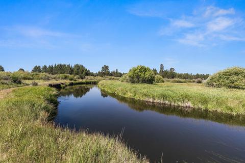 52912 Timber Lane Loop, La Pine, OR 97739 photo 6