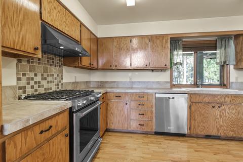 52912 Timber Lane Loop, La Pine, OR 97739 photo 8