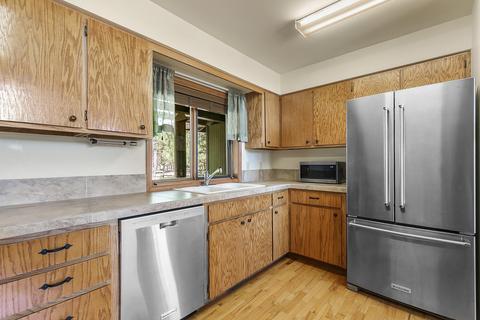 52912 Timber Lane Loop, La Pine, OR 97739 photo 10