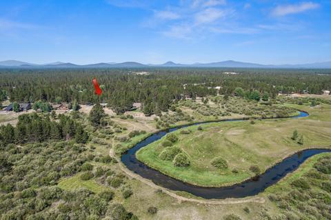 52912 Timber Lane Loop, La Pine, OR 97739 photo 31