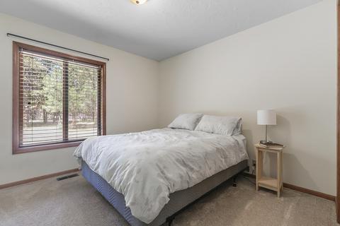 52912 Timber Lane Loop, La Pine, OR 97739 photo 22
