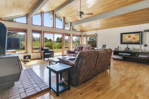 52912 Timber Lane Loop, La Pine, OR 97739 photo 11
