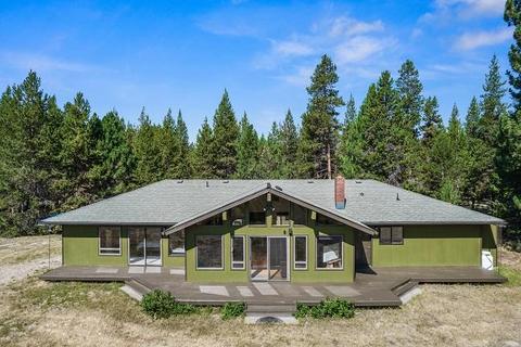52912 Timber Lane Loop, La Pine, OR 97739 photo 1