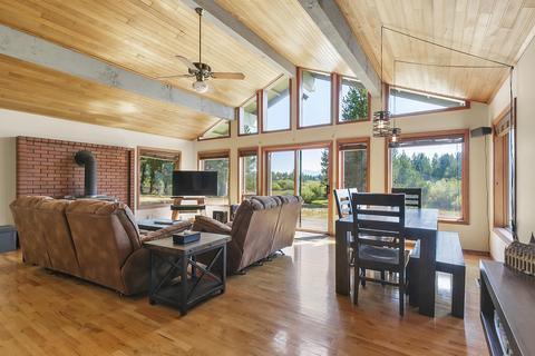 52912 Timber Lane Loop, La Pine, OR 97739 photo 17