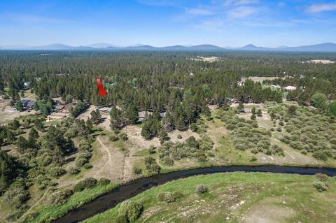 52912 Timber Lane Loop, La Pine, OR 97739 photo 29