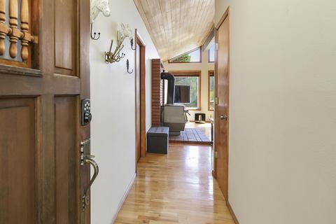 52912 Timber Lane Loop, La Pine, OR 97739 photo 7