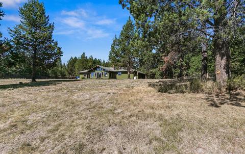 52912 Timber Lane Loop, La Pine, OR 97739 photo 37