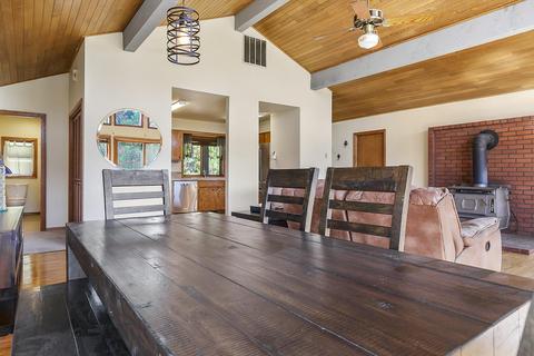 52912 Timber Lane Loop, La Pine, OR 97739 photo 14
