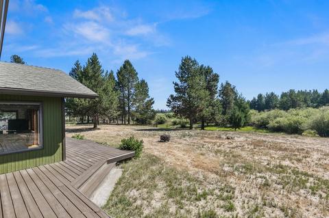 52912 Timber Lane Loop, La Pine, OR 97739 photo 25