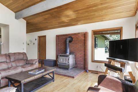 52912 Timber Lane Loop, La Pine, OR 97739 photo 13