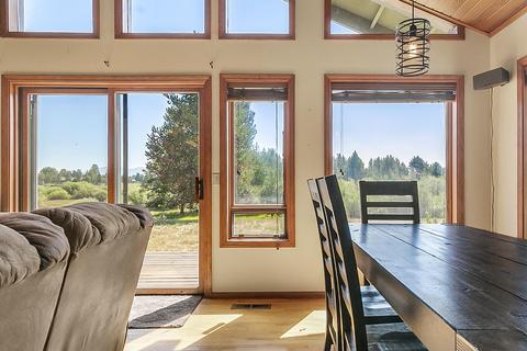52912 Timber Lane Loop, La Pine, OR 97739 photo 16