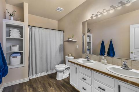 62597 Hawkview Rd, Bend, OR 97701 photo 10