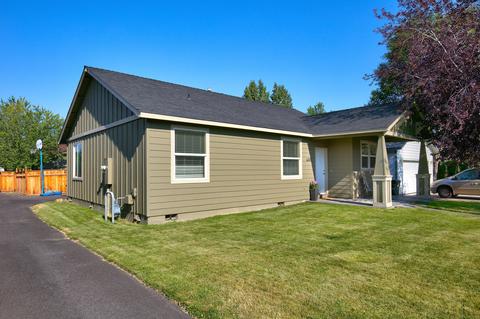 62597 Hawkview Rd, Bend, OR 97701 photo 19