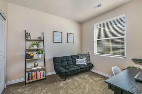 62597 Hawkview Rd, Bend, OR 97701 photo 11