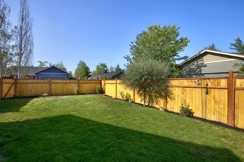 62597 Hawkview Rd, Bend, OR 97701 photo 17