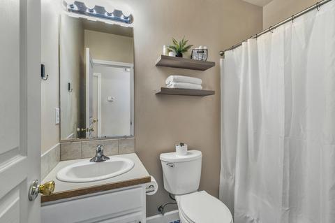 62597 Hawkview Rd, Bend, OR 97701 photo 12