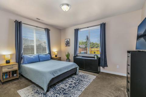 62597 Hawkview Rd, Bend, OR 97701 photo 9