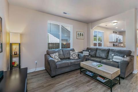 62597 Hawkview Rd, Bend, OR 97701 photo 8