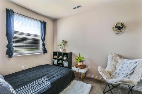 62597 Hawkview Rd, Bend, OR 97701 photo 13