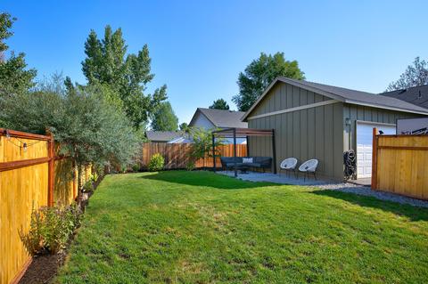 62597 Hawkview Rd, Bend, OR 97701 photo 15