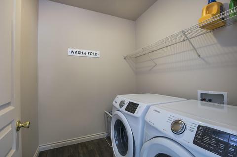 62597 Hawkview Rd, Bend, OR 97701 photo 14