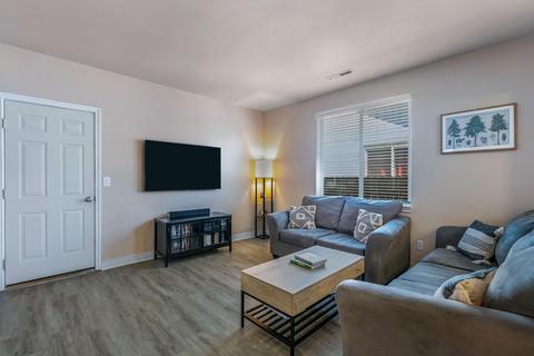 62597 Hawkview Rd, Bend, OR 97701 photo 7