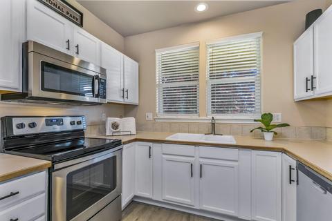 62597 Hawkview Rd, Bend, OR 97701 photo 5