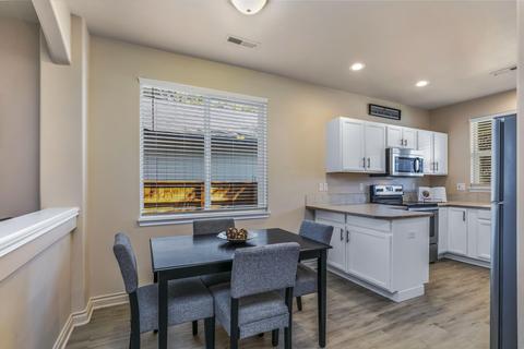62597 Hawkview Rd, Bend, OR 97701 photo 6