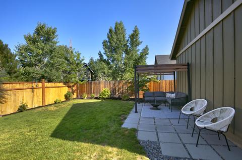 62597 Hawkview Rd, Bend, OR 97701 photo 16
