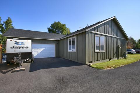 62597 Hawkview Rd, Bend, OR 97701 photo 18