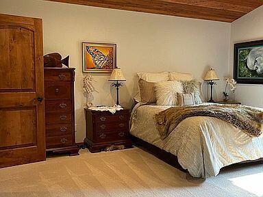 56261 Stellar Dr, Bend, OR 97707 photo 14
