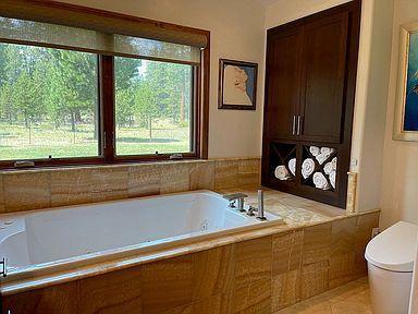 56261 Stellar Dr, Bend, OR 97707 photo 23