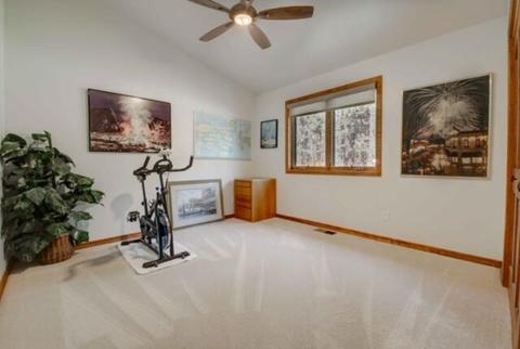 56261 Stellar Dr, Bend, OR 97707 photo 19
