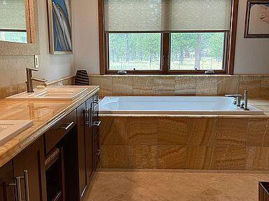 56261 Stellar Dr, Bend, OR 97707 photo 22