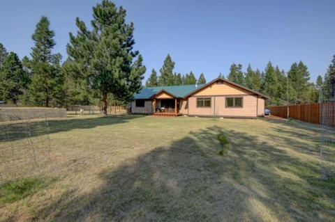 56261 Stellar Dr, Bend, OR 97707 photo 42