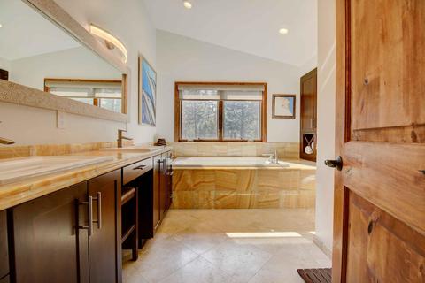 56261 Stellar Dr, Bend, OR 97707 photo 31