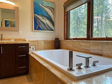 56261 Stellar Dr, Bend, OR 97707 photo 25
