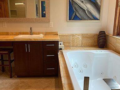 56261 Stellar Dr, Bend, OR 97707 photo 26
