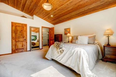 56261 Stellar Dr, Bend, OR 97707 photo 30