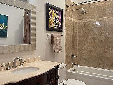 56261 Stellar Dr, Bend, OR 97707 photo 27